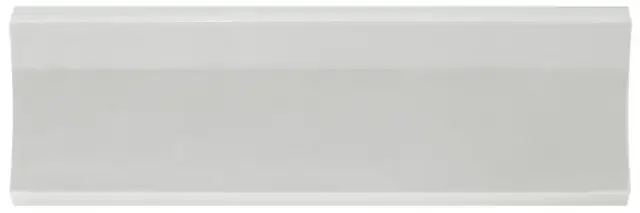 HARMONY BOW SILVER 15х45 H-21