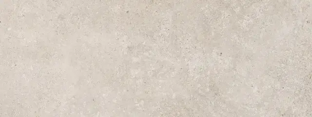 PORCELANOSA BERNA CALIZA 45х120 G-270