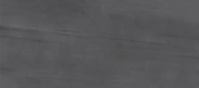 PORCELANOSA XLIGHT AGED DARK 01 NAT 120х270 G-2700
