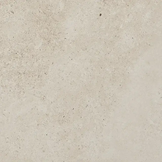 PORCELANOSA BERNA CALIZA L 120х120 G-392