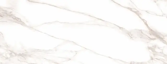 MUSEUM BM CALACATTA EXTRA GOLD B NT 100х260 M-100