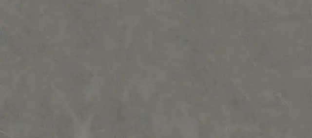 PORCELANOSA XLIGHT LIEM GREY POLISHED 120х270 G-2504