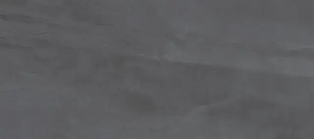 PORCELANOSA XLIGHT AGED DARK 04 NAT 120х270 G-2700