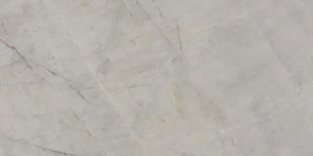 COLORKER SKY GREY POLISHED 60х120 M-79