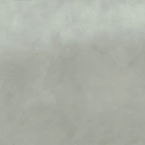 MIRAGE DELIGHT CL 02 SP SQ 120х120х9