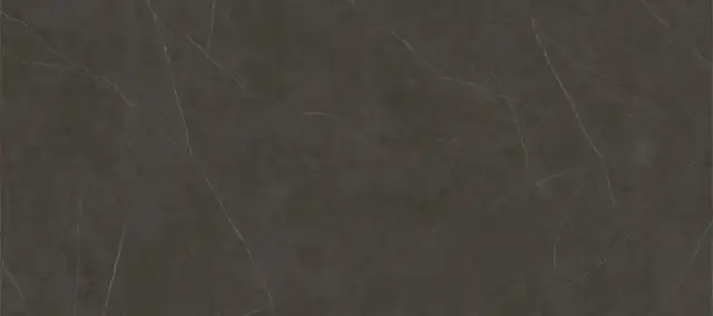 PORCELANOSA XLIGHT LIEM DARK 03 NATURE 120х270 G-2701