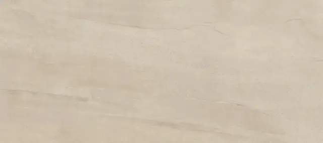 PORCELANOSA XLIGHT AGED CLAY 02 NAT 120х270 G-2700