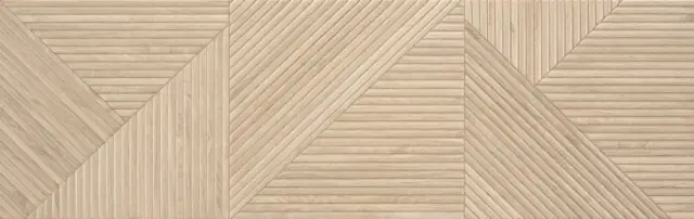 COLORKER TANGRAM CAMEL 31.6x100 M-77