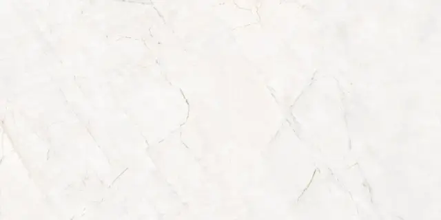 COLORKER SKY WHITE POLISHED 60х120 M-79