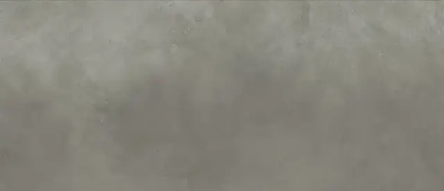 MIRAGE FANCY CL 04 SP SQ 120х278х6