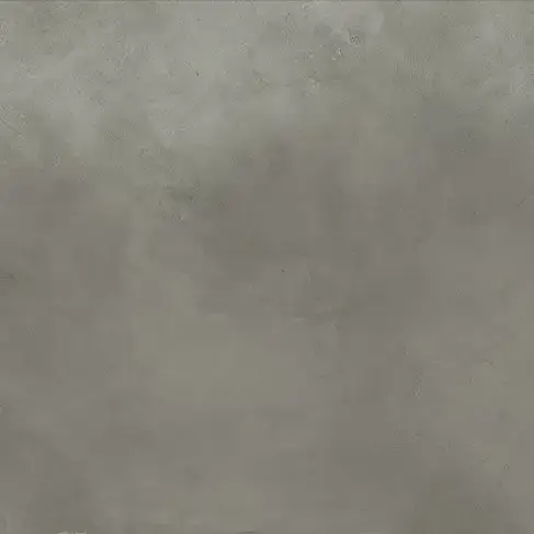 MIRAGE FANCY CL 04 SP SQ 120х120х9