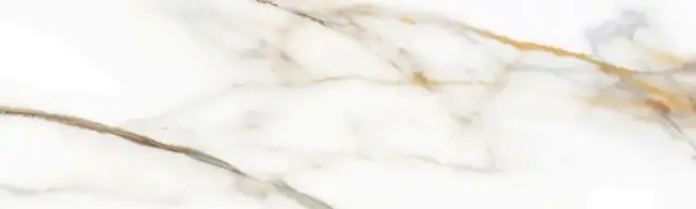 COLORKER CALACATTA GOLD WHITE BRILLO 31.6х100 M-75