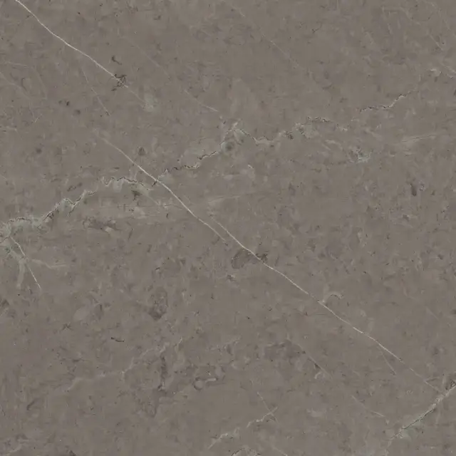 PORCELANOSA KARACHI ACERO L 120х120x8 G-392