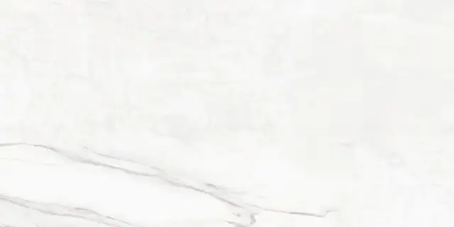 COLORKER DA VINCI WHITE POLISHED 60х120 M-79