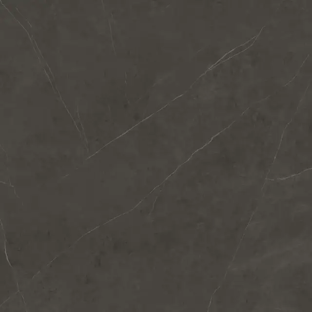 PORCELANOSA XLIGHT LIEM DARK POLISHED 120х120x6 G-2530