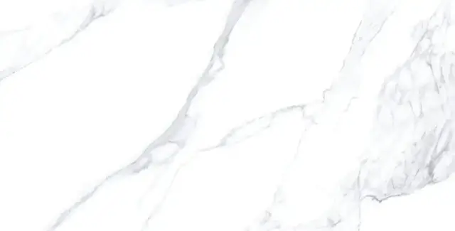 MUSEUM CALACATTA EXTRA WHITE NT 100х180 M-75