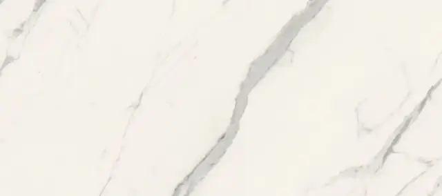 PORCELANOSA XLIGHT ARIA WHITE 03 NATURE 120х270 G-2701