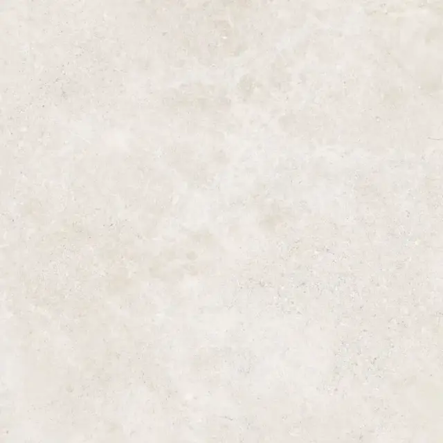 COLORKER LIBERTY MOON 90х90 M-80