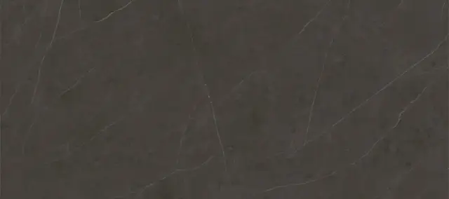 PORCELANOSA XLIGHT LIEM DARK 04 NATURE 120х270 G-2701