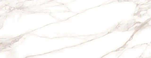 MUSEUM BM CALACATTA EXTRA GOLD A NT 100х260 M-100