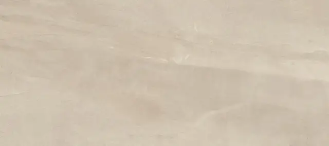 PORCELANOSA XLIGHT AGED CLAY 04 NAT 120х270 G-2700