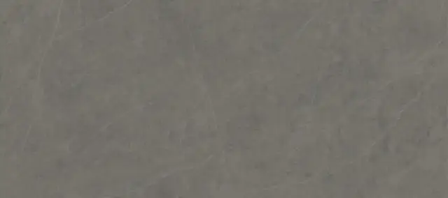 PORCELANOSA XLIGHT LIEM GREY 04 POLISHED 120х270 G-2704