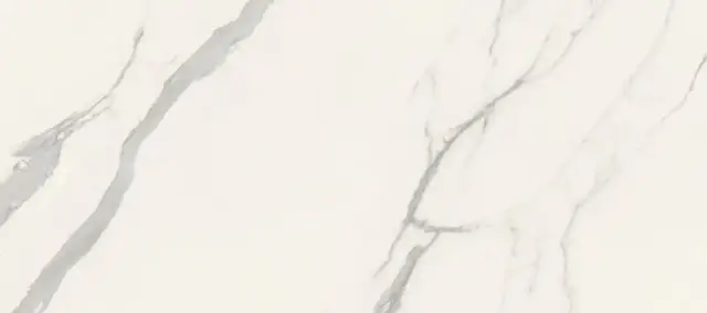 PORCELANOSA XLIGHT ARIA WHITE 04 POLISHED 120х270 G-2704