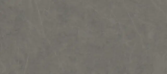 PORCELANOSA XLIGHT LIEM GREY 03 NATURE 120х270 G-2701