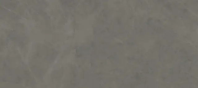 PORCELANOSA XLIGHT LIEM GREY 02 POLISHED 120х270 G-2704