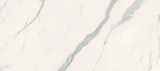 PORCELANOSA XLIGHT ARIA WHITE NATURE B 120х270 G-2501