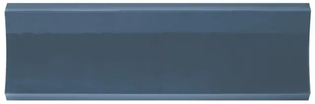 HARMONY BOW AZURE 15х45 H-21