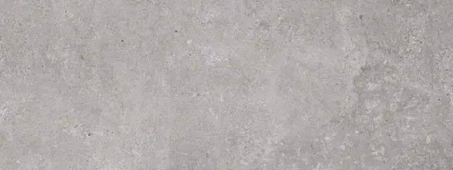 PORCELANOSA BERNA ACERO 45х120 G-270