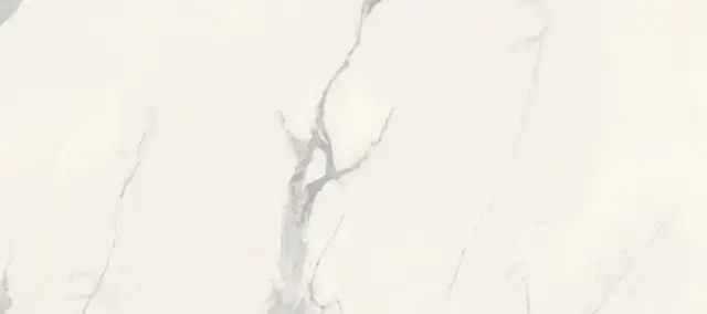 PORCELANOSA XLIGHT ARIA WHITE 05 POLISHED 120х270 G-2704