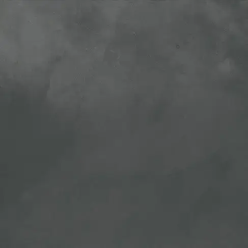 MIRAGE VERVE CL 05 SP SQ 120х120х0.9