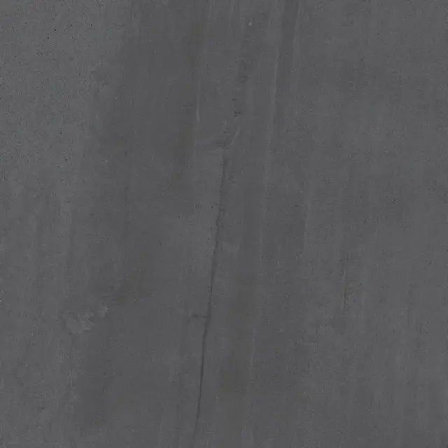 PORCELANOSA XLIGHT AGED DARK NAT 120х120 G-2527