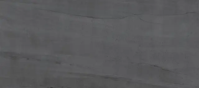 PORCELANOSA XLIGHT AGED DARK 02 NAT 120х270 G-2700