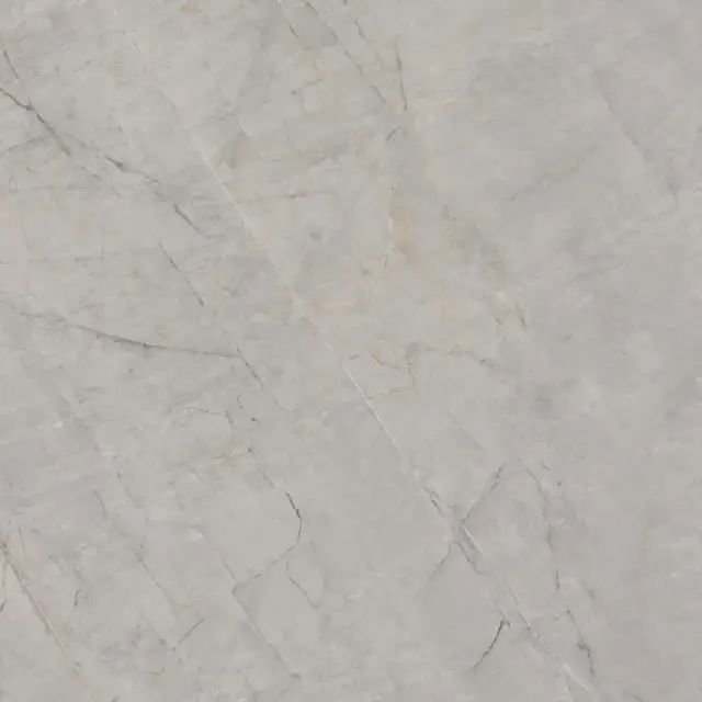 COLORKER SKY GREY PULIDO RECT. 120х120