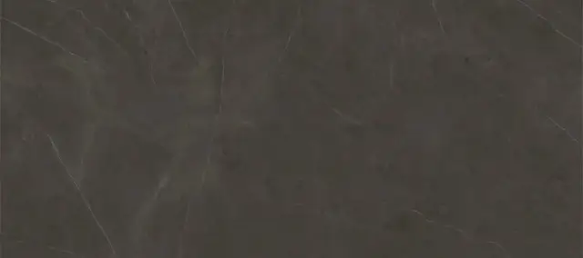 PORCELANOSA XLIGHT LIEM DARK 02 POLISHED 120х270 G-2705