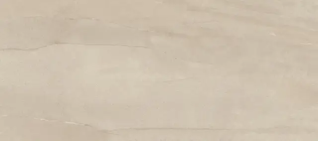 PORCELANOSA XLIGHT AGED CLAY 03 NAT 120х270 G-2700