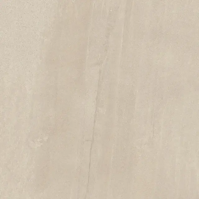 PORCELANOSA XLIGHT AGED CLAY NAT 120х120 G-2527