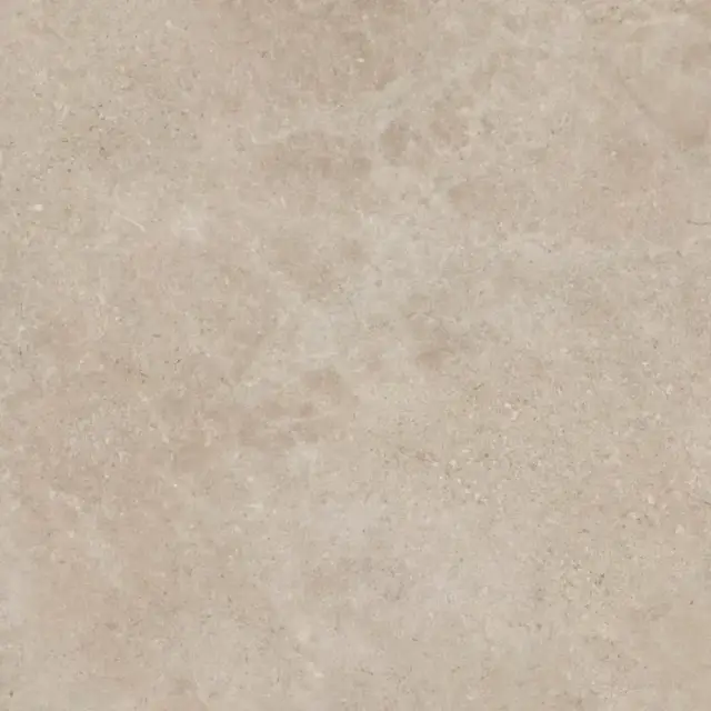 COLORKER LIBERTY CREAM 90х90 M-80