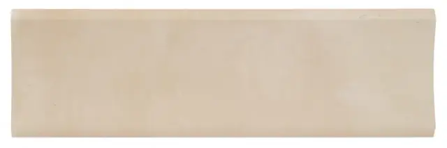 HARMONY BOW CLAY 15х45 H-35