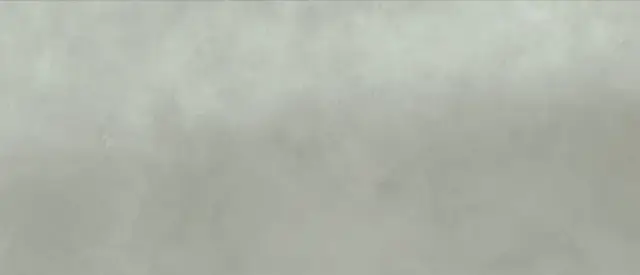 MIRAGE DELIGHT CL 02 SP SQ 120х278х6