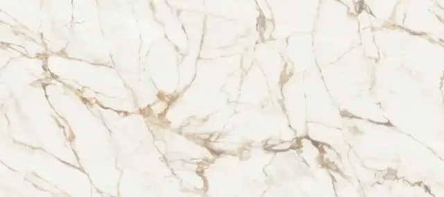 PORCELANOSA XLIGHT CALACATTA GOLD 02 SILK 120х270 G-2704