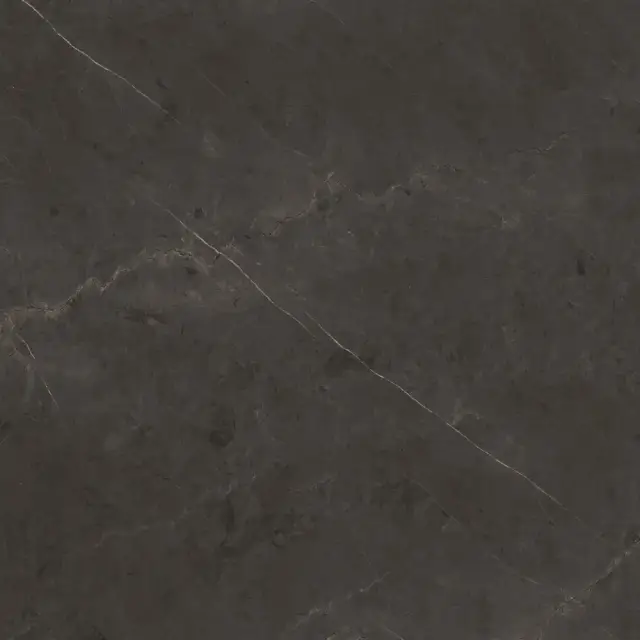 PORCELANOSA KARACHI GREY L 120х120х8 G-392
