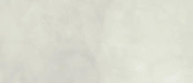 MIRAGE CALM CL 01 SP SQ 120х278х6