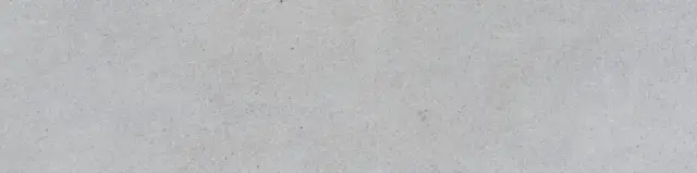 HARMONY NIZA GREY 9.2х37 Q-30