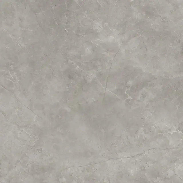 PORCELANOSA XLIGHT FIORI DI BOSCO SILK 120х120x6 G-2530
