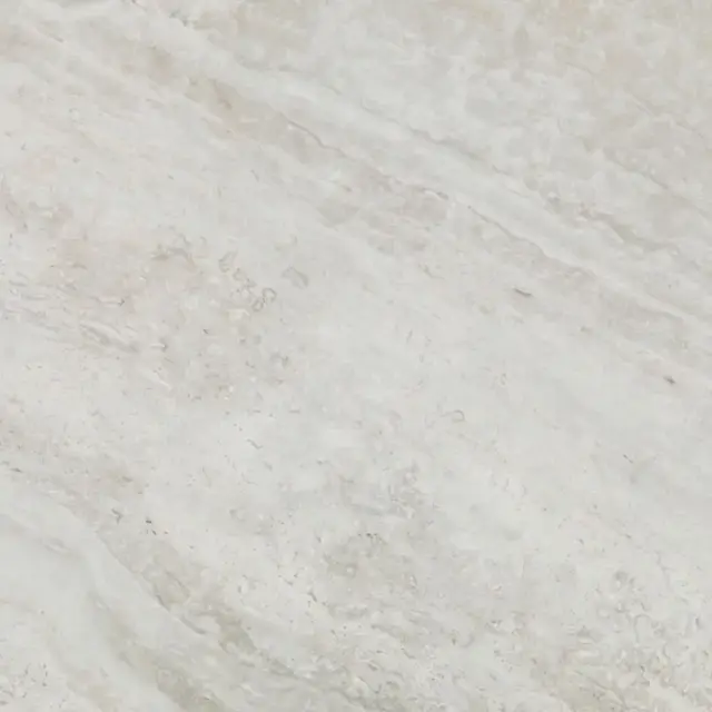 PORCELANOSA INDIC L 59.6х59.6x8.5 G-354