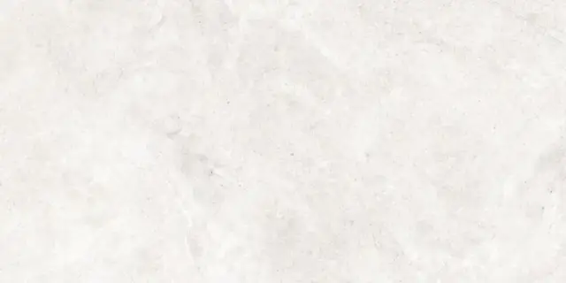 COLORKER LIBERTY MOON 59.5х119.2 M-83